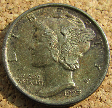 1923-S-Mercury-Dime-Grade-Opinions-Please