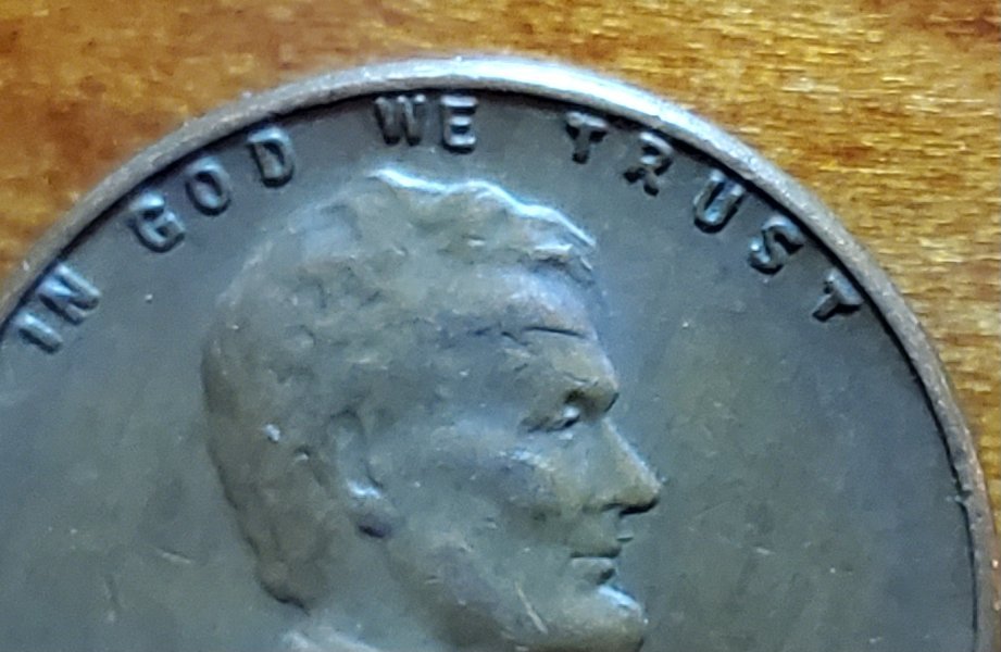1957-Cent-With-Potential-Errors-On-Both-Sides---Need-A-Little-Help