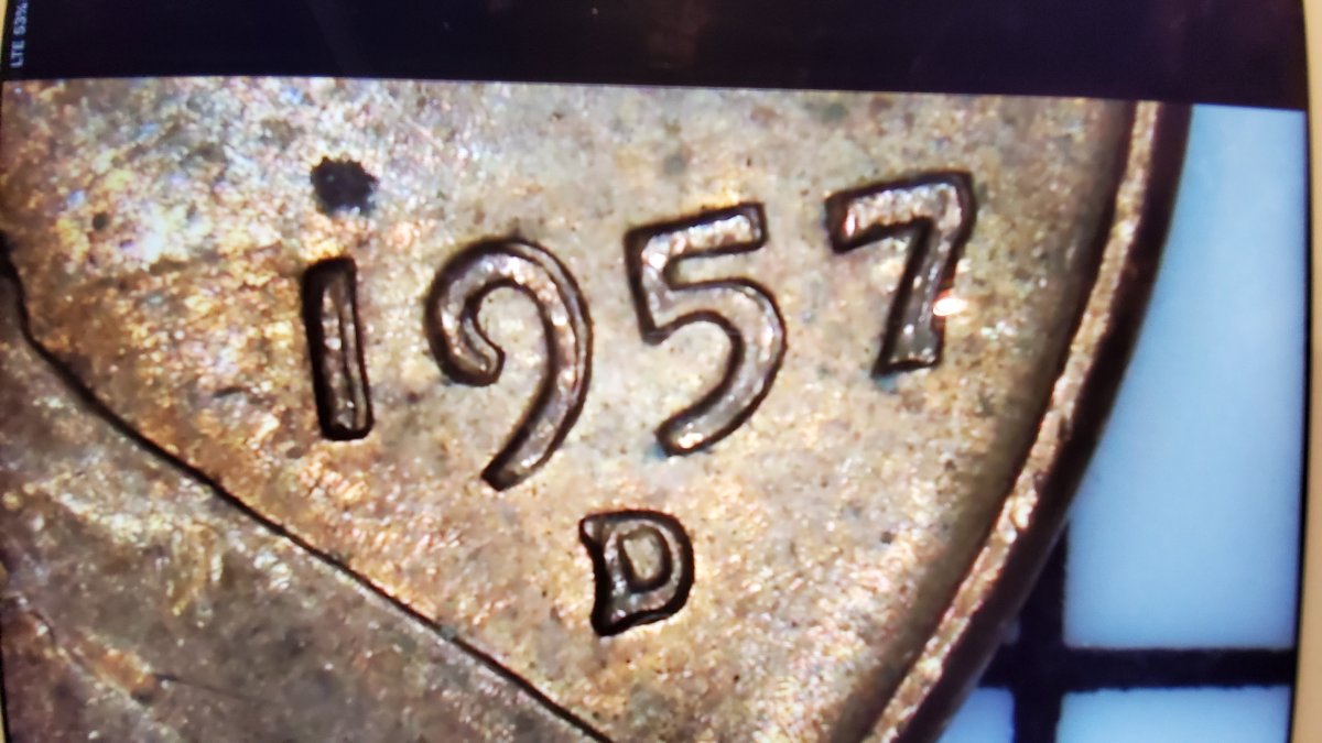 1957-D-Cent---Double-Die?