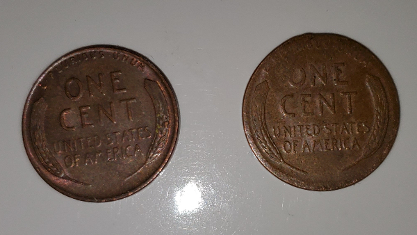 1954-D---No-Rim-Or-Circulation-Damage