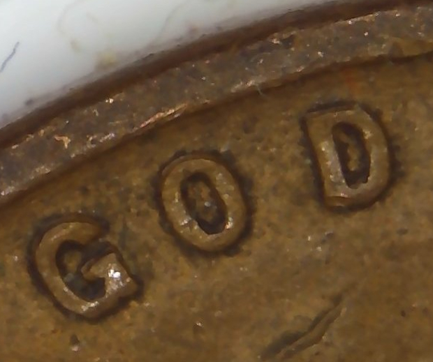 1936-Cent---Double-Die?