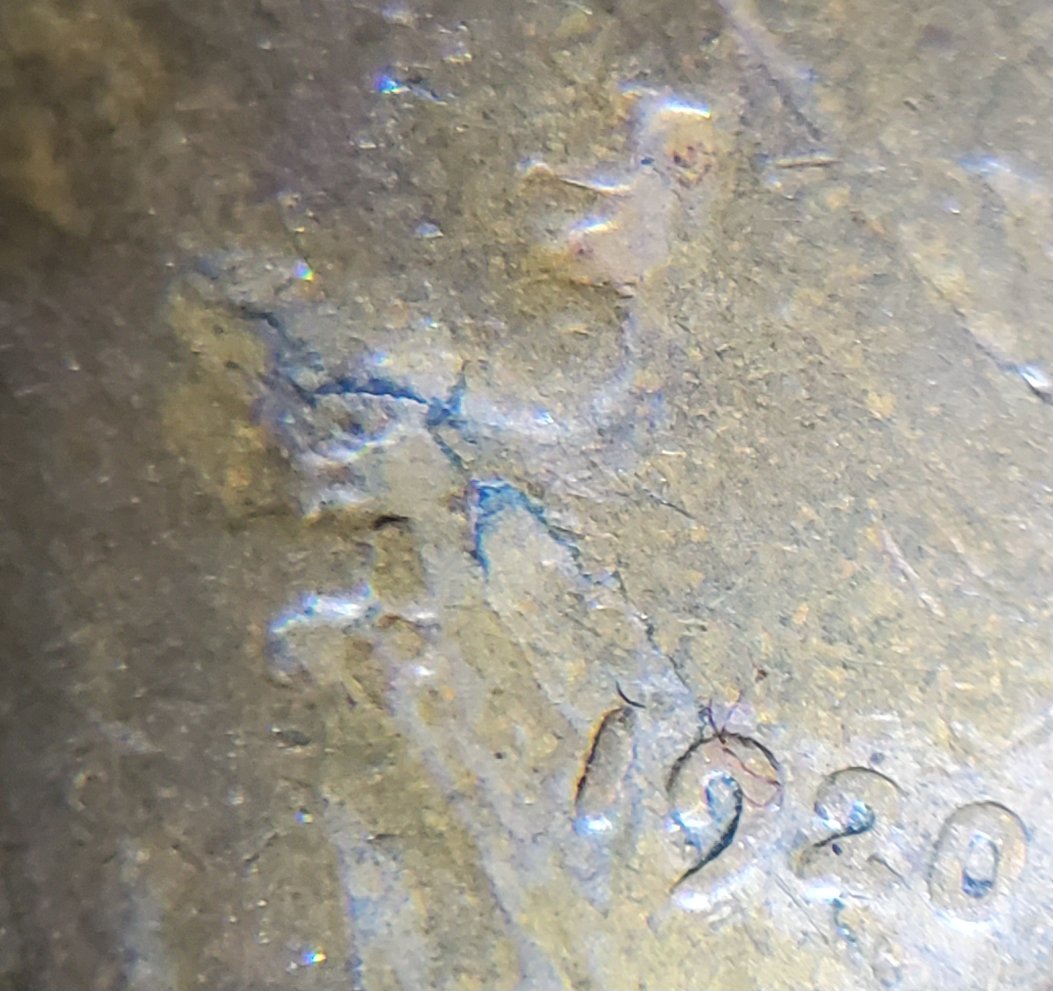 Lamination-Error-Or-Just-Damage