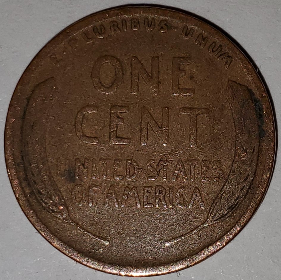 1919-Cent---Just-A-Dent?