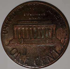 1985-D-Cent---Is-This-Cud