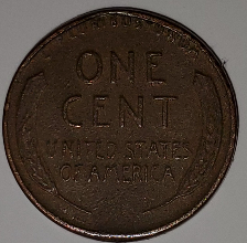 1951-I-Think-Cent---What-Causes-This-Rippling?