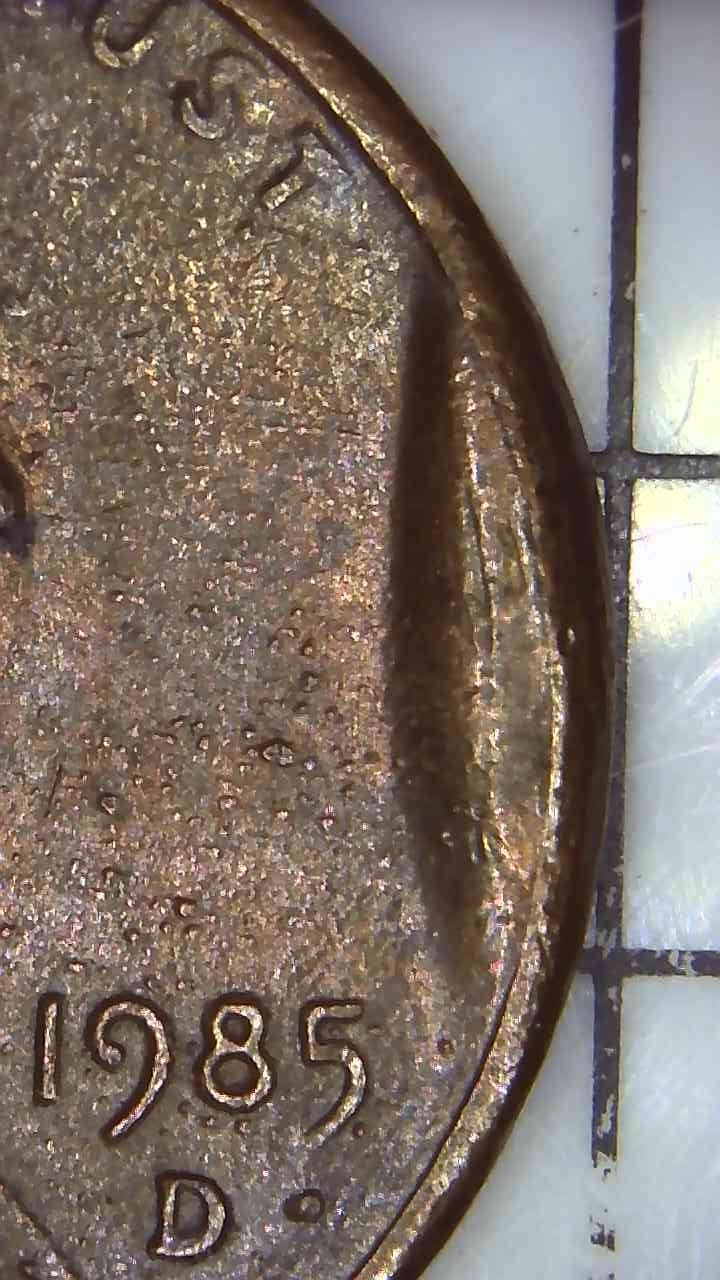 1985-D-Cent---Is-This-Cud