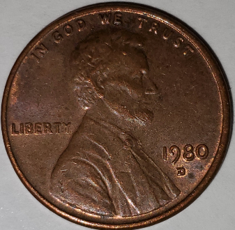 1980-D---LMC---Die-Break?