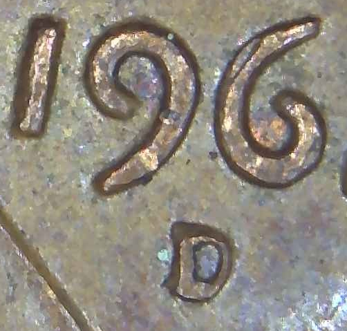 1962-C-LMC-Possible-RPM