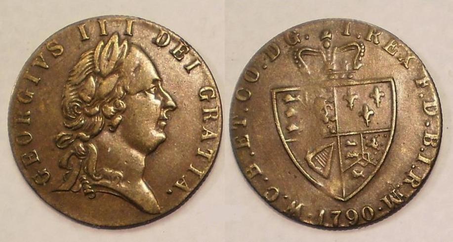 Conder-Tokens.-Authenticity