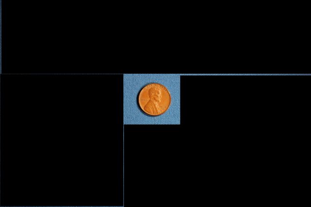 1914-D-Lincoln-Penny-Error?