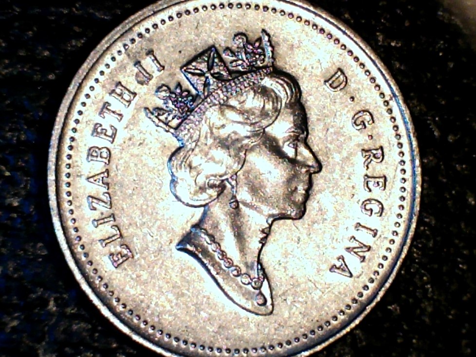 What-Would-Cause-This-On-A-1995-Nickel?