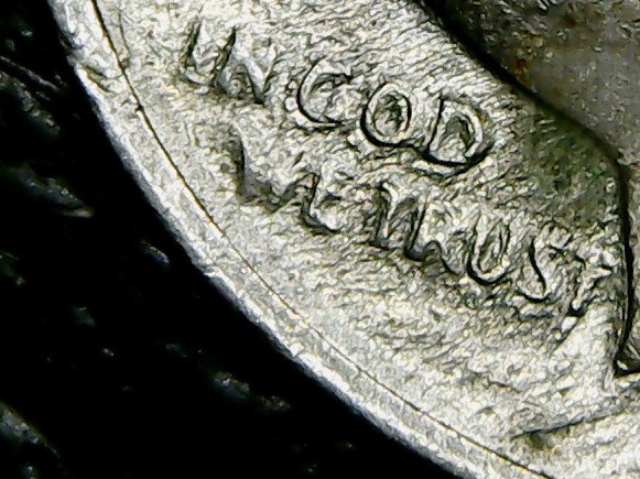 1988-P-Dime-Question