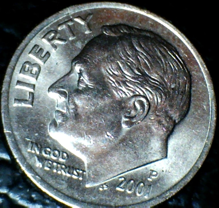2001-P-Dime-Doubling?