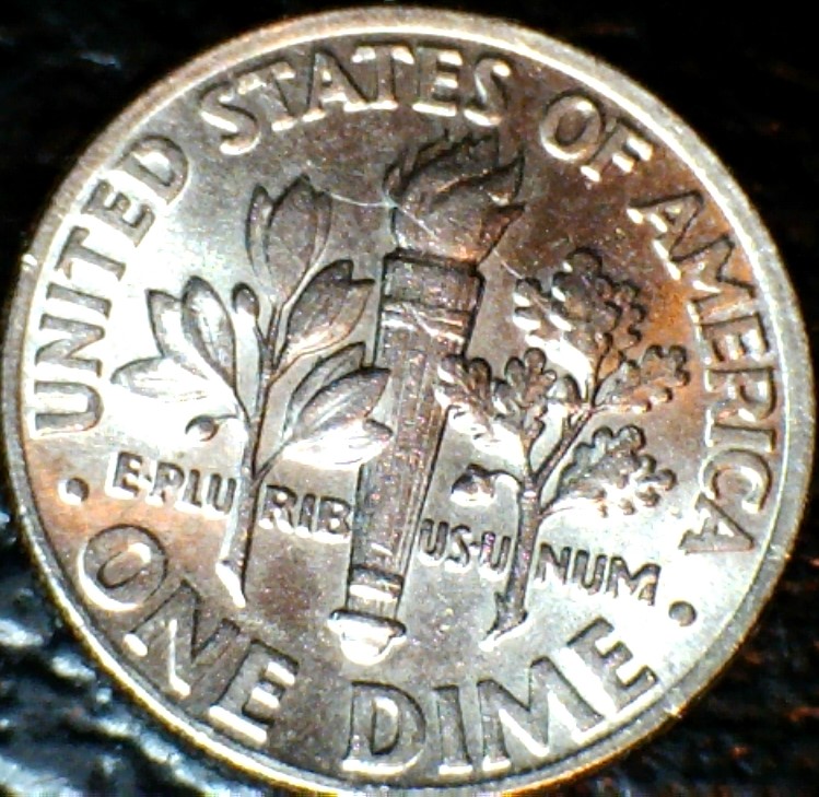 2001-P-Dime-Doubling?
