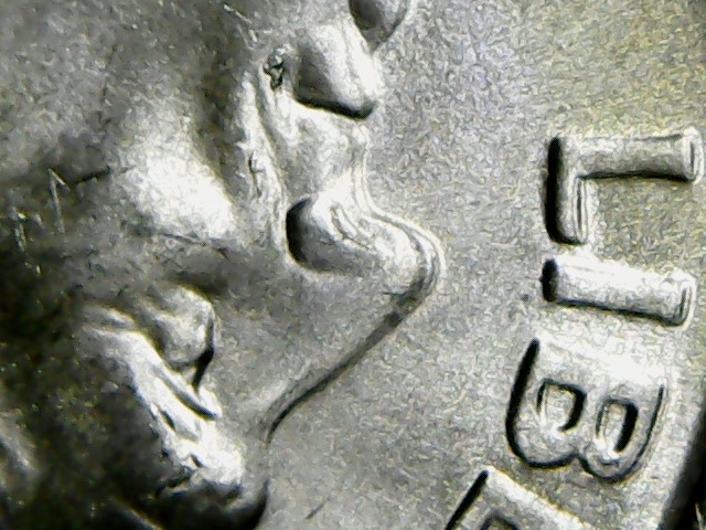 2017-P-Dime-Die-Chips-And-Die-Cracks?
