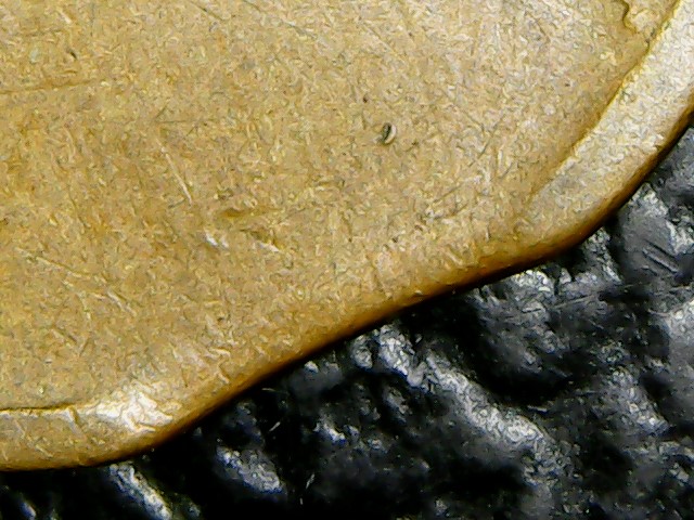 1921-Wheat-Cent-Clipped?