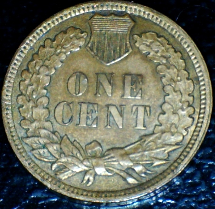 1908-Indian-Cent-Grade