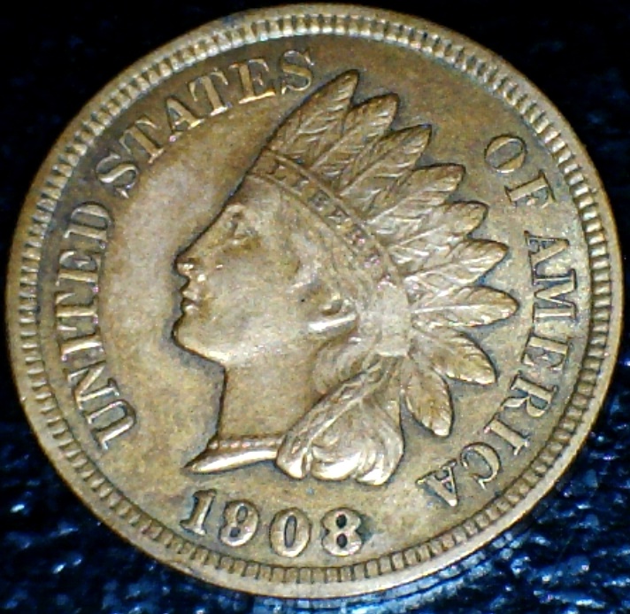 1908-Indian-Cent-Grade