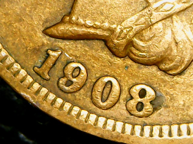 1908-Indian-Cent-Grade