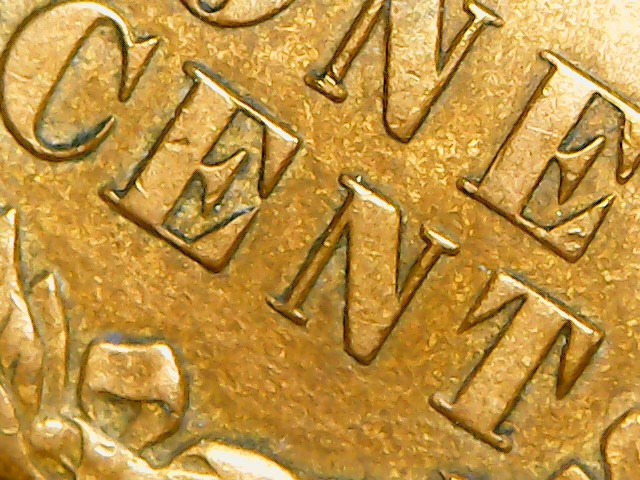 1908-Indian-Cent-Grade