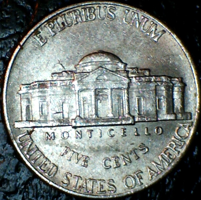 1999-P-Nickel-Possible-Doubling?