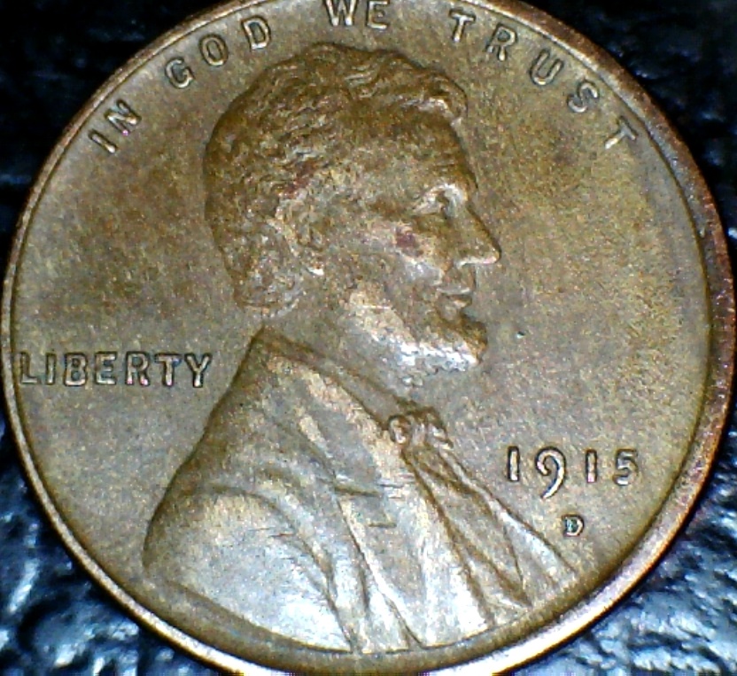1915-D-LWC-Possible-Woody