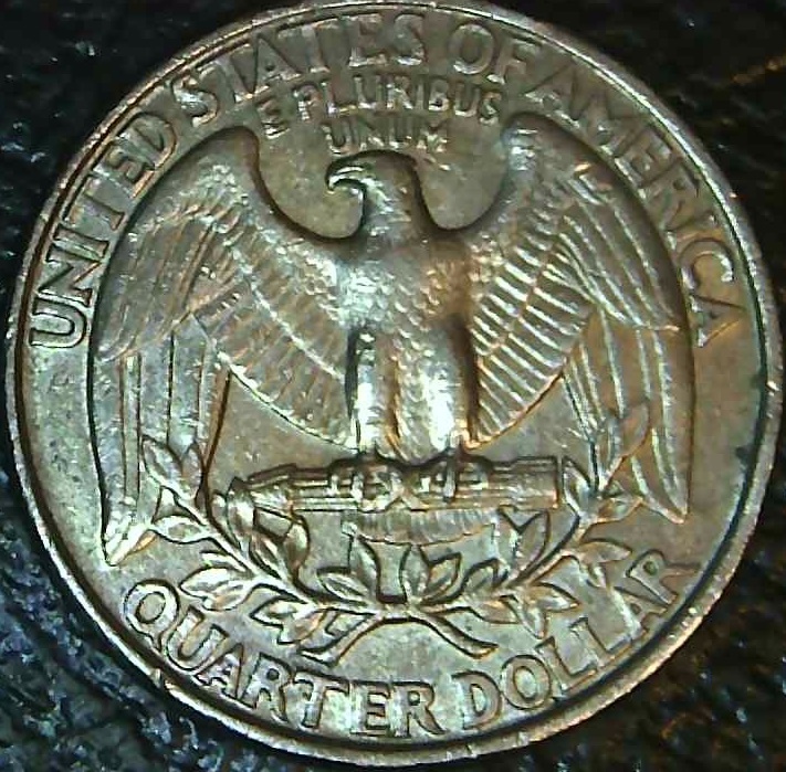 1996-P-Washington-Quarter-Spike-Head