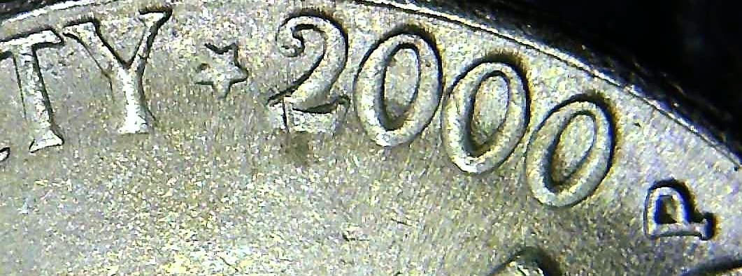 2000-P-Jefferson-Possible-Double-Date