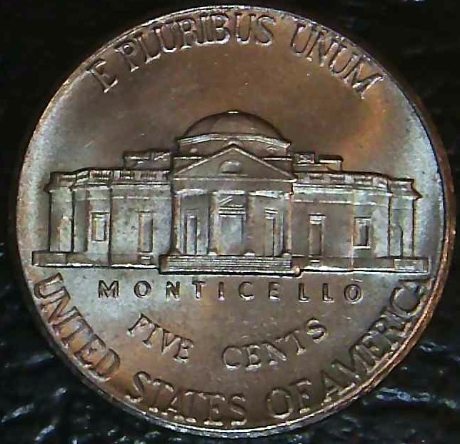 2000-P-Jefferson-Possible-Double-Date