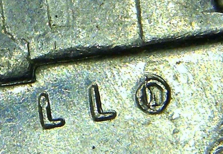 1960-Jefferson-Lamination-Issues