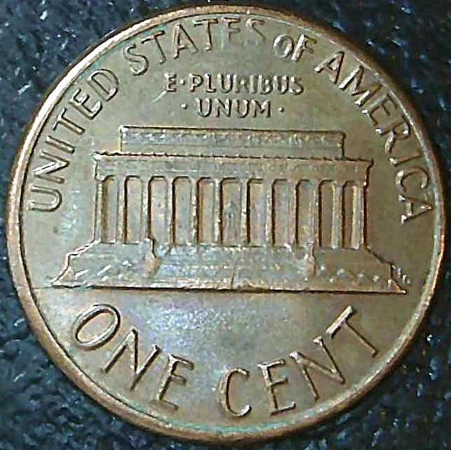 1986-LMC-Multiple-Die-Cracks