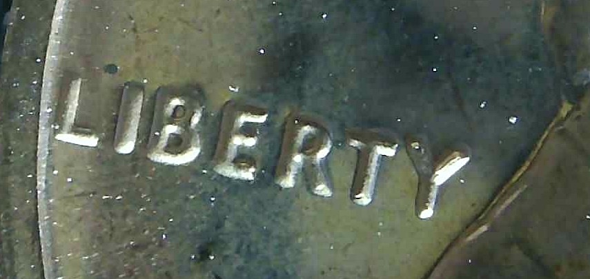 1971-S-LMC-Proof-RPM?