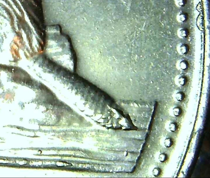 2001-P-5-Cents-Deterioration