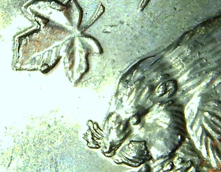 2001-P-5-Cents-Deterioration