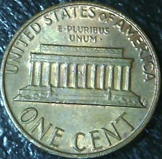 1981-LMC-Mark-On-7th-Column
