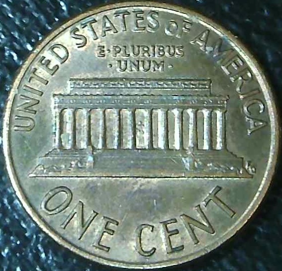 1989-D-LMC-Incuse-Marks