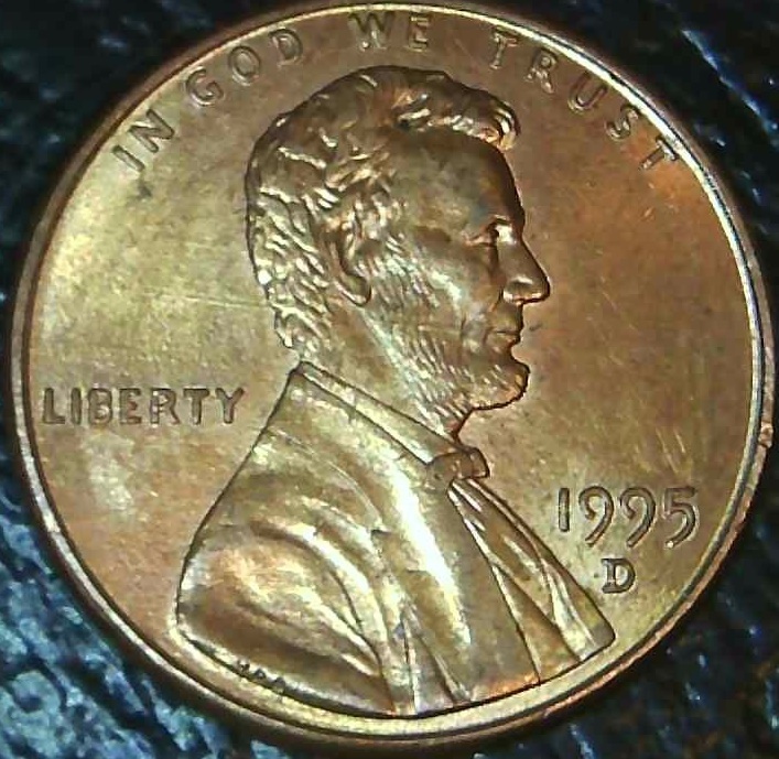 1995-D-LMC-DD-Help-Please