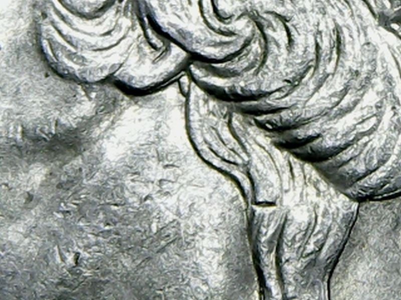 2000-Washington-Quarter-Ear-Abnormality