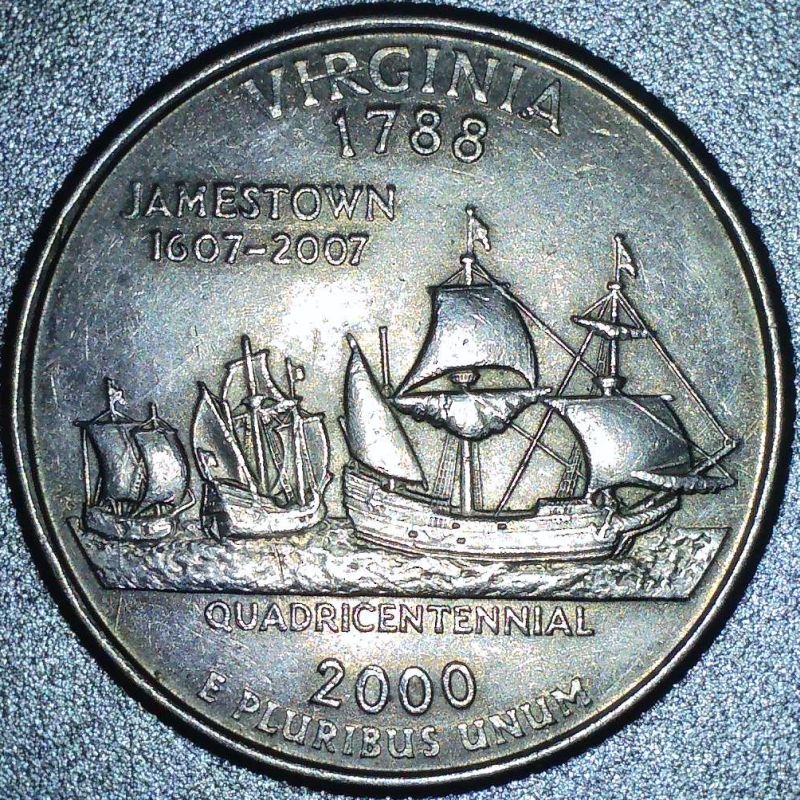 2000-Washington-Quarter-Ear-Abnormality