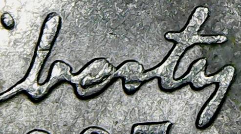 2007-P-Nickel-With-Multiple-Die-Chips