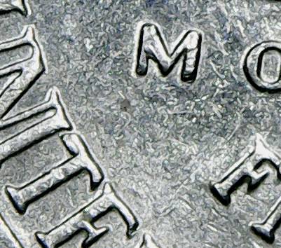 2007-P-Nickel-With-Multiple-Die-Chips