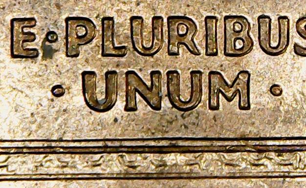 1-Cent-2004-D-DDR-001