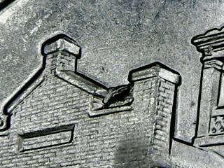 2016-P-West-Virginia-Quarter