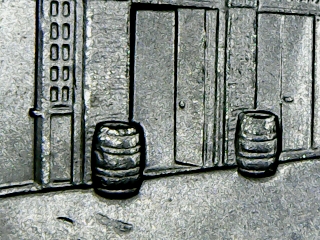 2016-P-West-Virginia-Quarter
