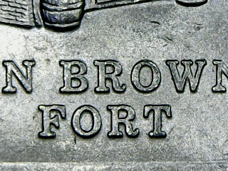 2016-P-West-Virginia-Quarter