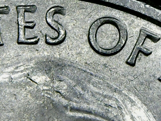 2016-P-West-Virginia-Quarter