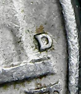 1956-D-Nickel-Maybe-RPM?