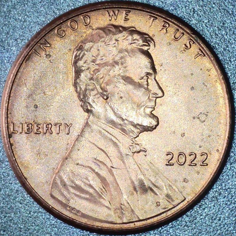 2022-P-Cent-Die-Crack