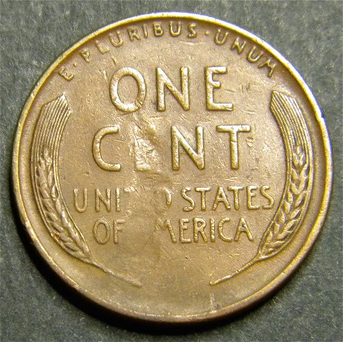 1937-Lincoln-Wheat-Penny-Strike-Through-Grease?