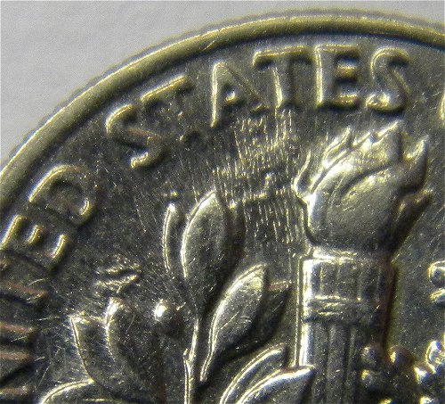 1989-P-Roosevelt-Dime-What-Is-This-On-Reverse?